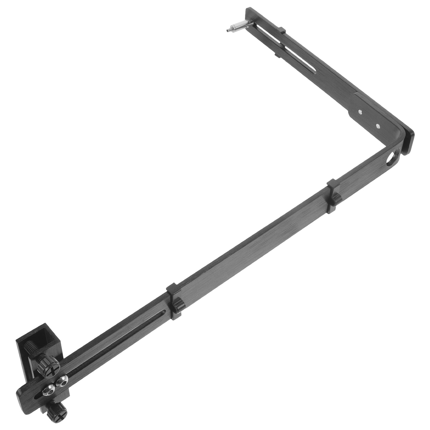 Aquarium Light Holder Stand