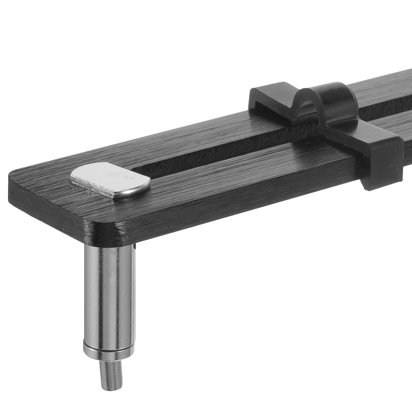 Aquarium Light Holder Stand