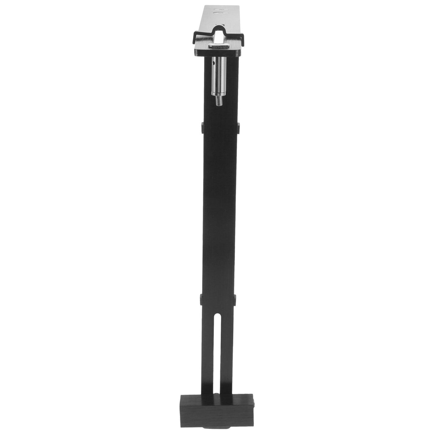 Aquarium Light Holder Stand