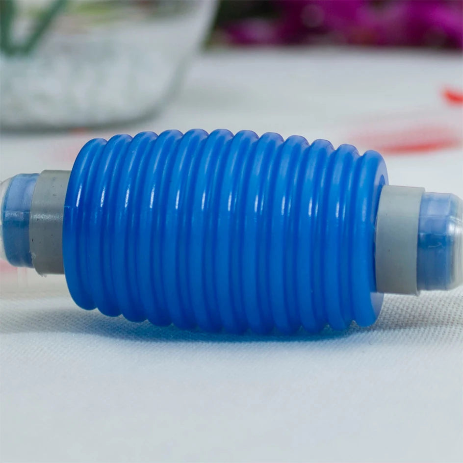 Aquarium Siphon Gravel Cleaner