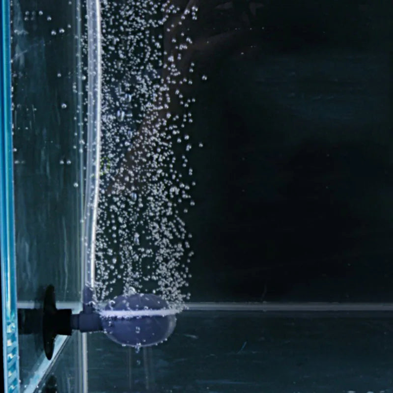 Premium Aquarium Air Stone