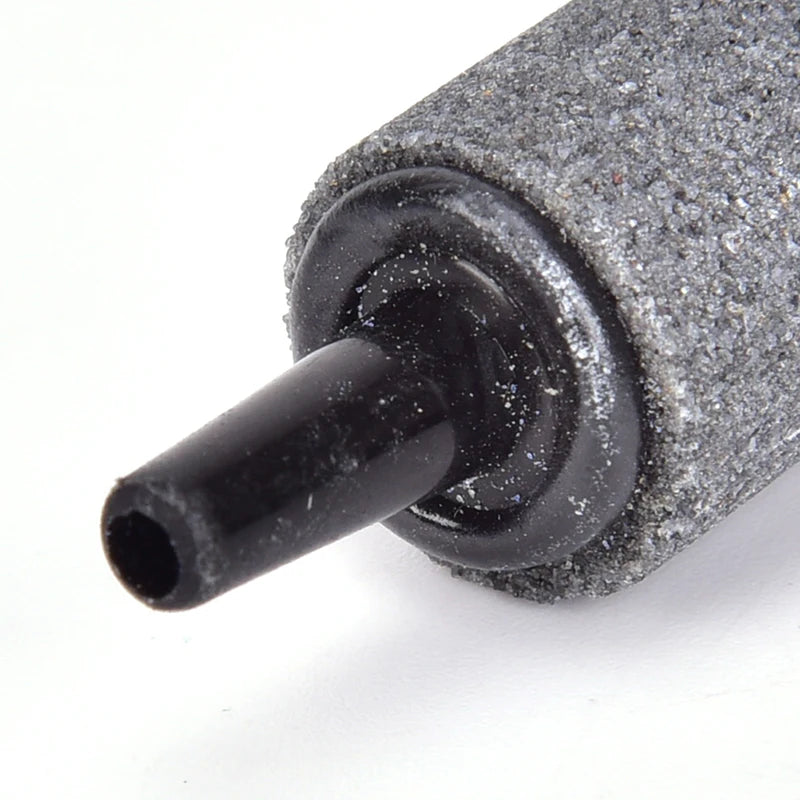 Aquarium Cylinder Air Stone