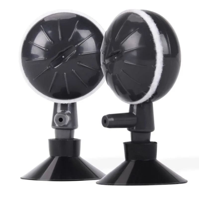 Premium Aquarium Air Stone