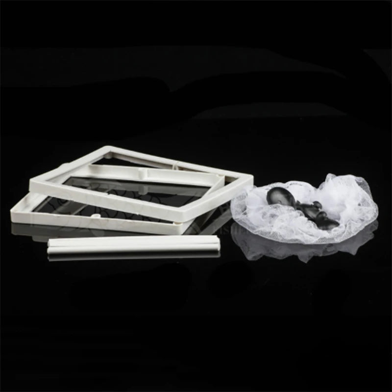 Fish Breeding Isolation Box