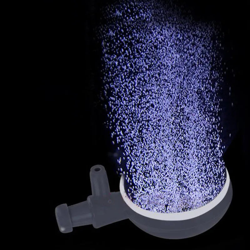 Premium Aquarium Air Stone