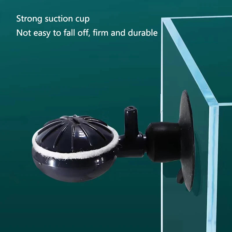 Premium Aquarium Air Stone