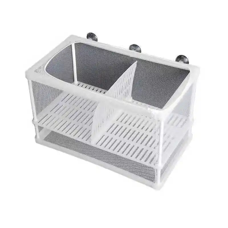 Fish Breeding Isolation Box