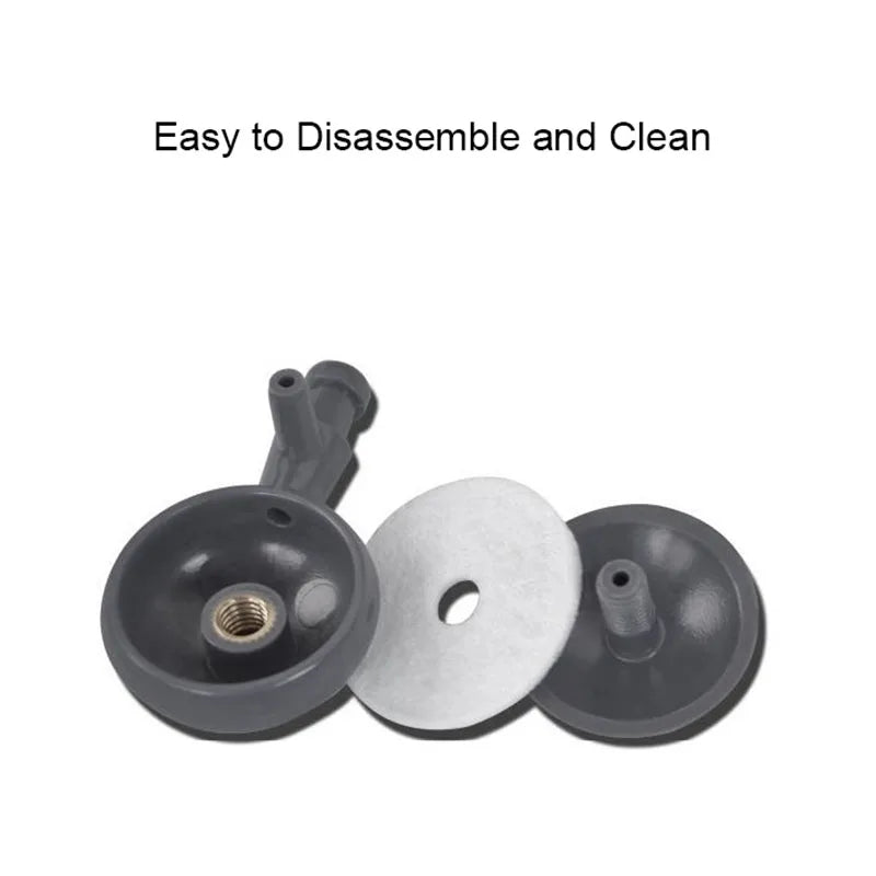 Premium Aquarium Air Stone
