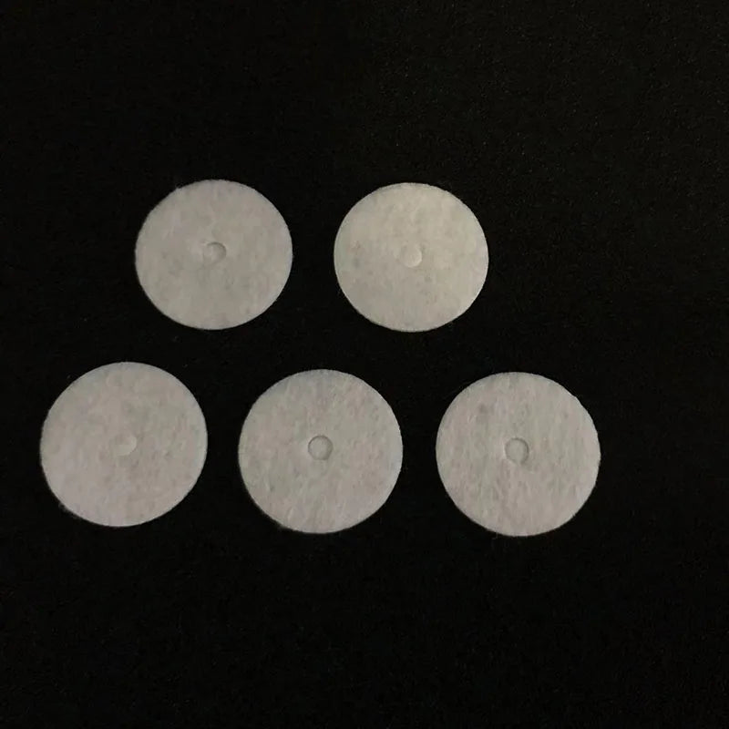 Premium Aquarium Air Stone