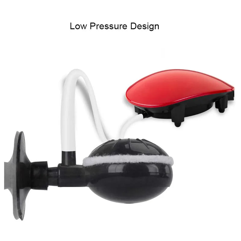 Premium Aquarium Air Stone
