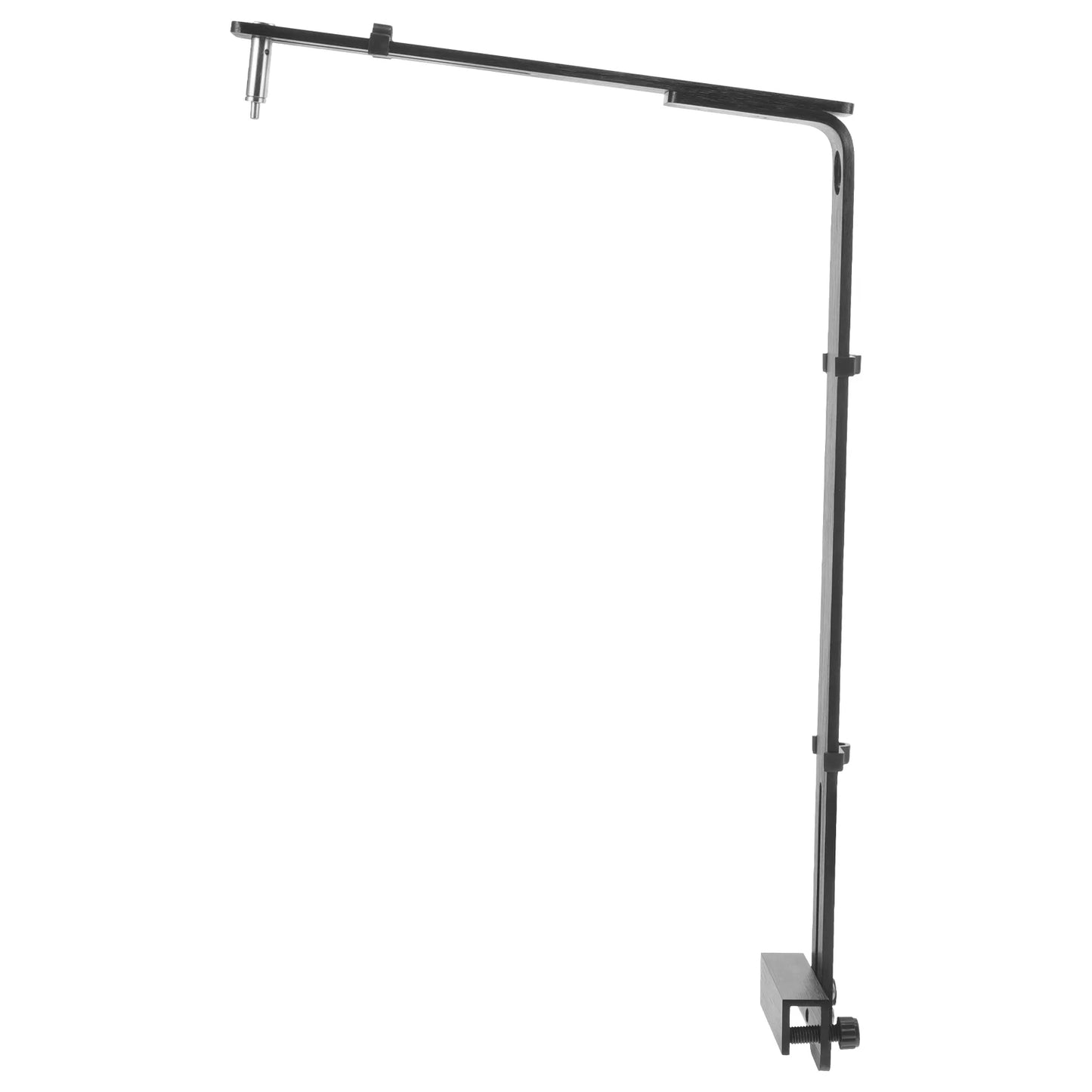 Aquarium Light Holder Stand