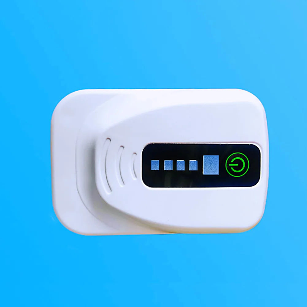 Aquarium Portable Usb Air Oxygen Pump