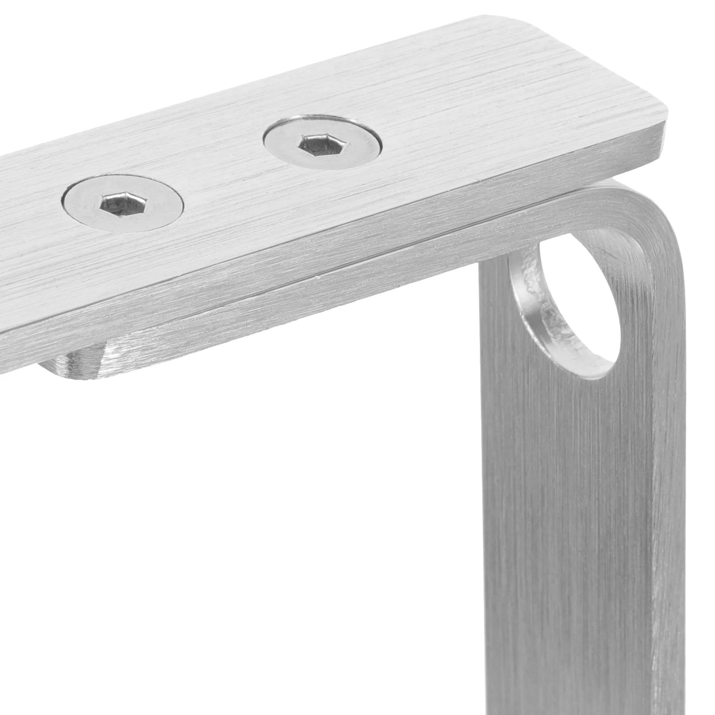 Aquarium Light Holder Stand