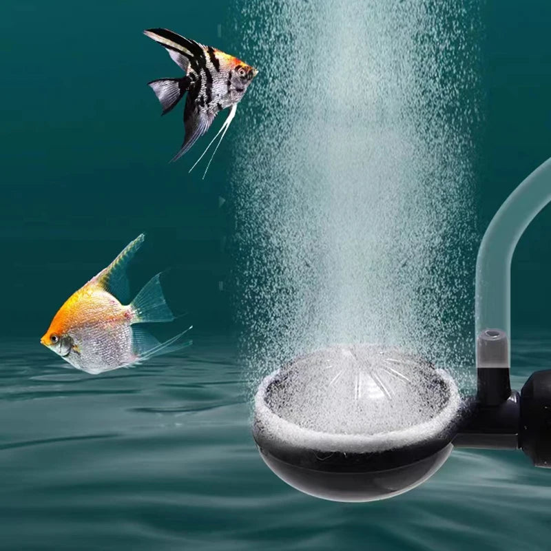 Premium Aquarium Air Stone