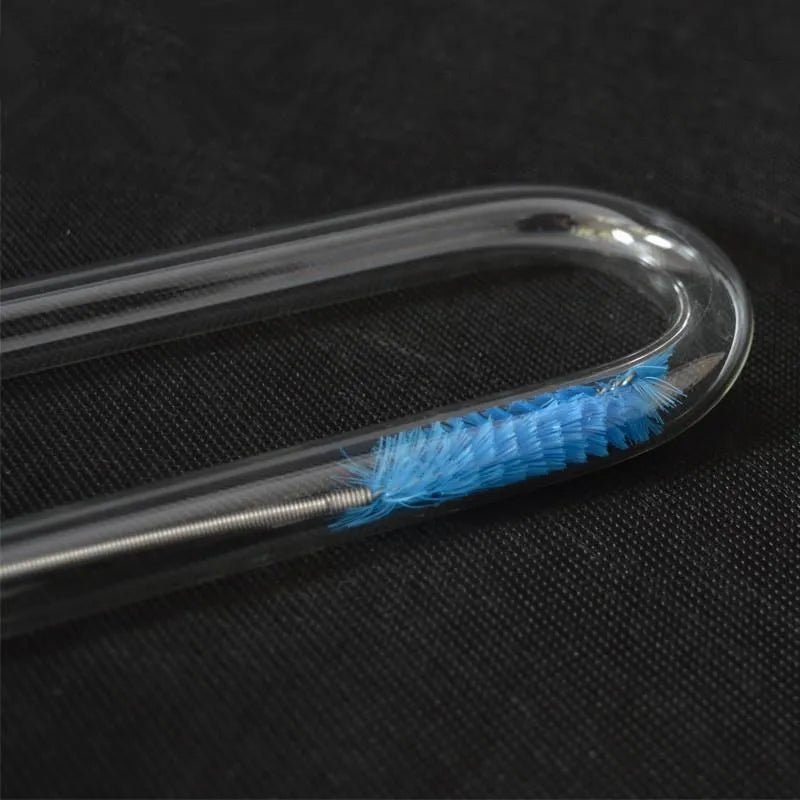Aquarium Cleaning Brush