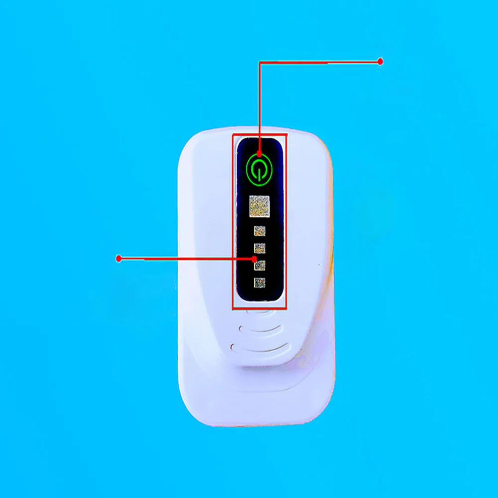 Aquarium Portable Usb Air Oxygen Pump