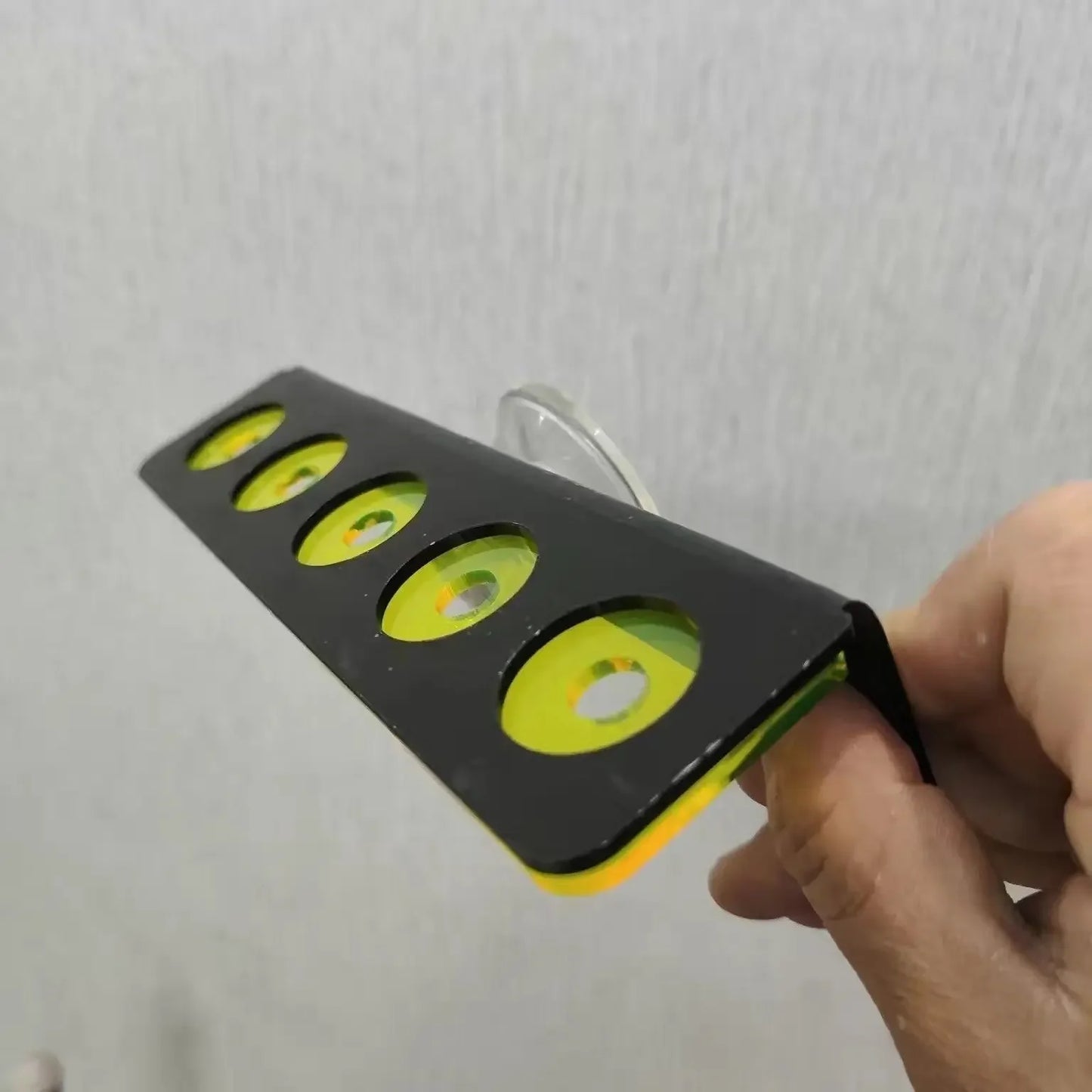 43992621416501