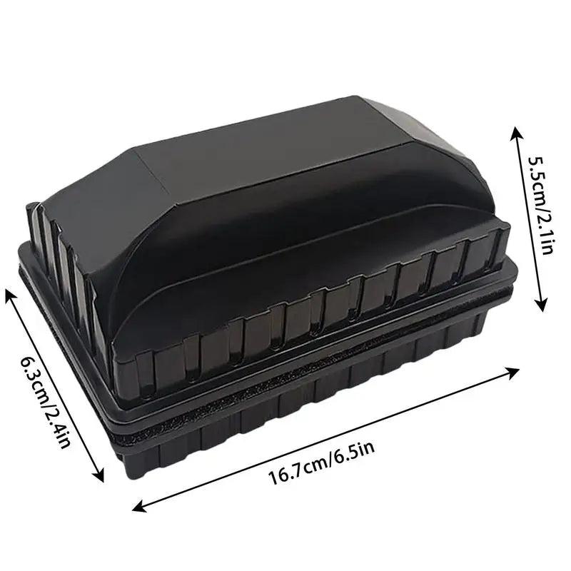 Aquarium Magnetic Glass Cleaner
