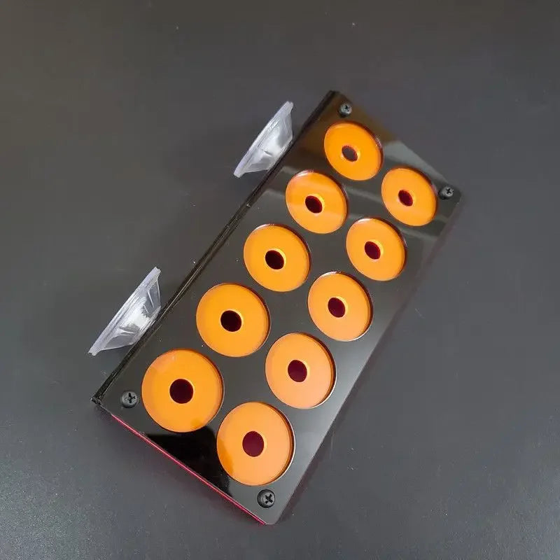 43992621711413