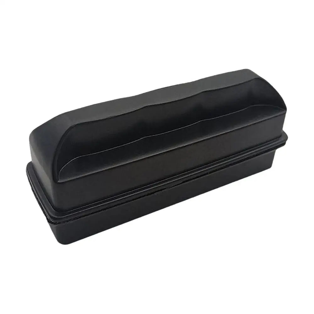Aquarium Magnetic Glass Cleaner