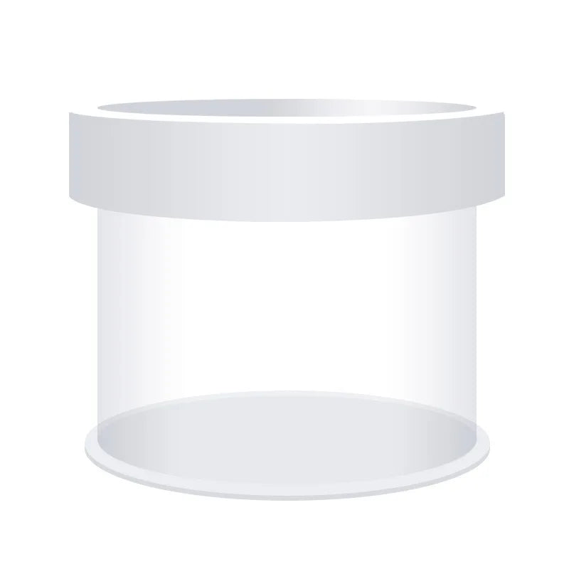 Fish Breeding Isolation Box