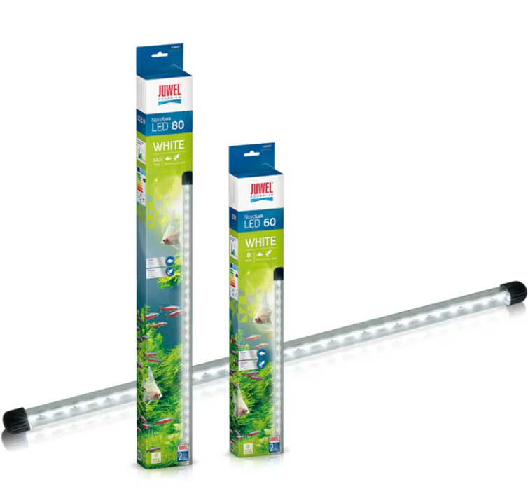 JUWEL NOVOLUX LED Light