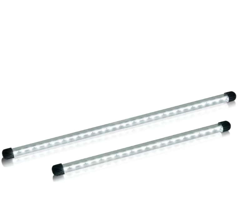 JUWEL NOVOLUX LED Light