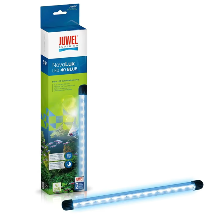 JUWEL NOVOLUX LED Light