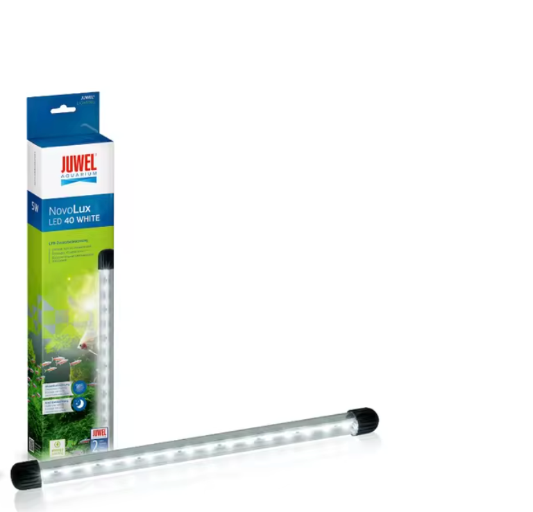 JUWEL NOVOLUX LED Light