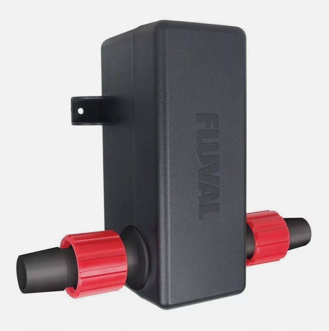 Fluval Filter UVC In-Line Clarifier