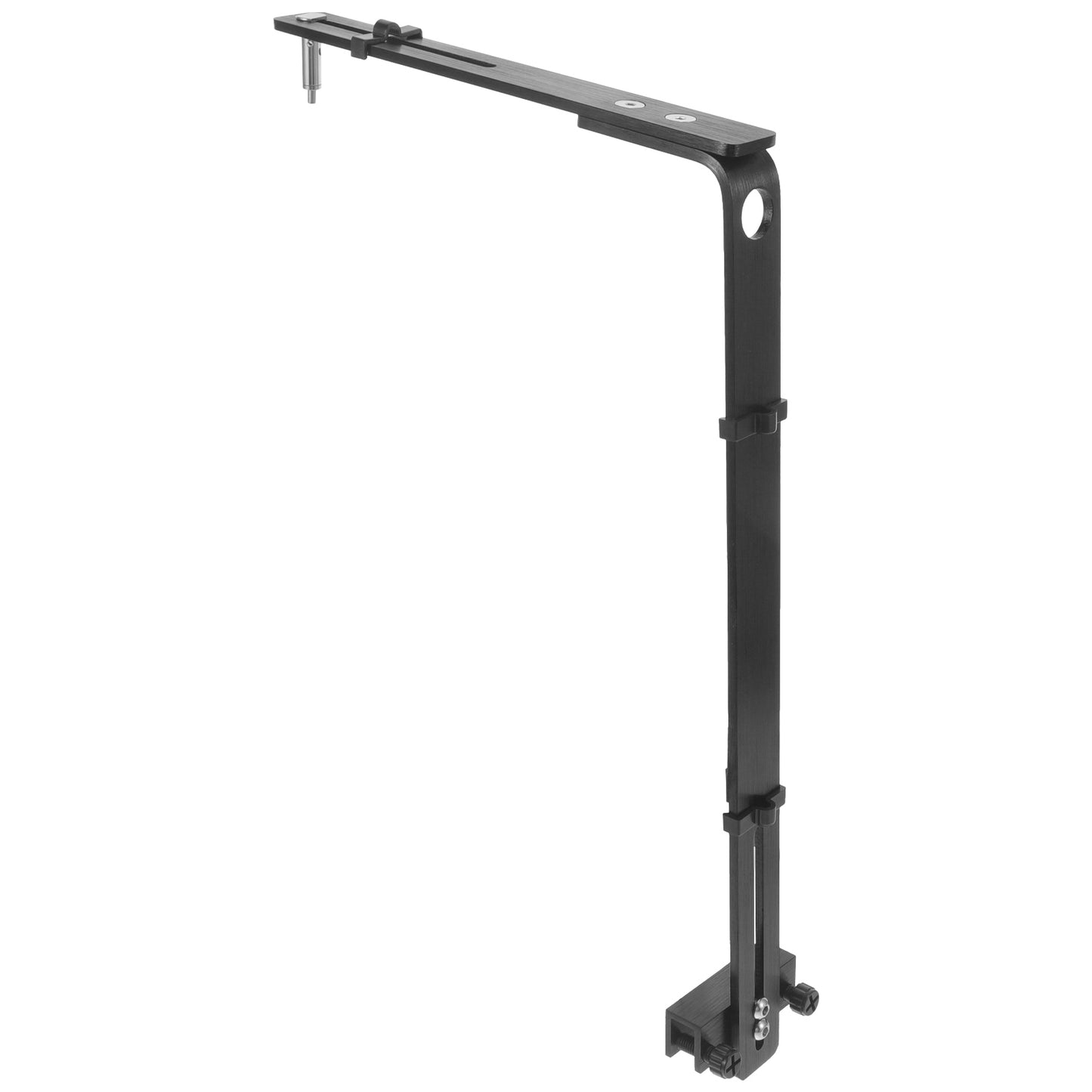 Aquarium Light Holder Stand