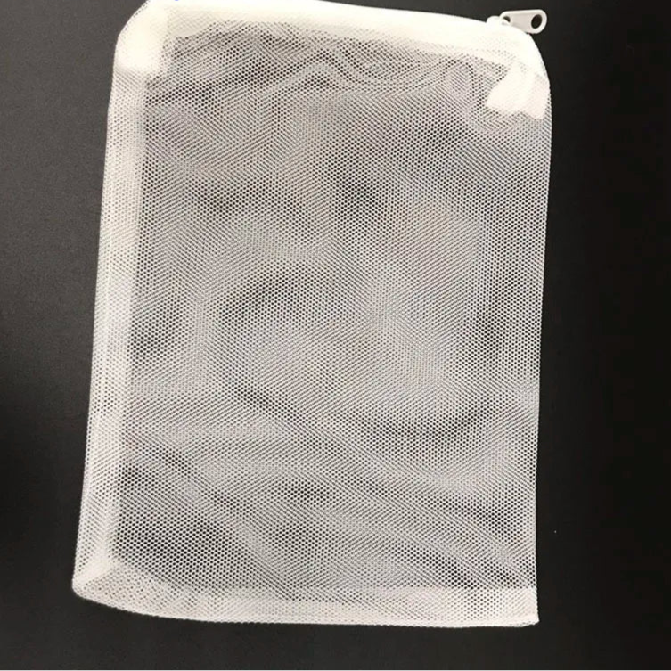 5X Aquarium Filter Bags