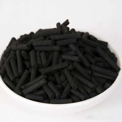 Aquarium Filter Activated Carbon