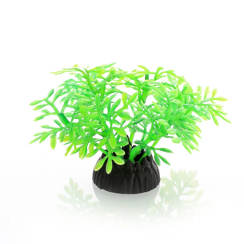 Aquarium Decorative Artificial Plants