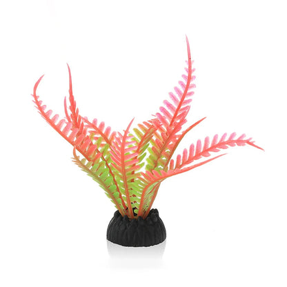 Aquarium Decorative Artificial Plants