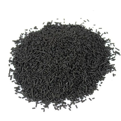 Aquarium Filter Activated Carbon