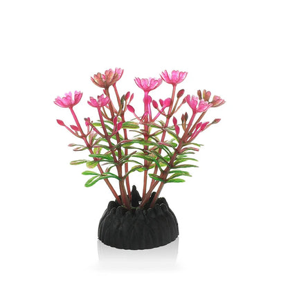 Aquarium Decorative Artificial Plants