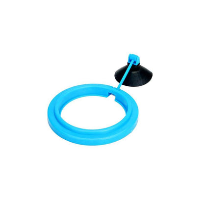 Fish Food Feeding Ring