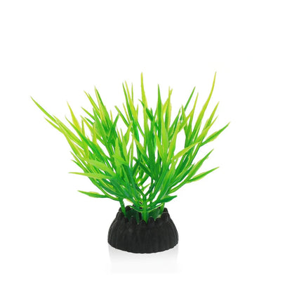 Aquarium Decorative Artificial Plants