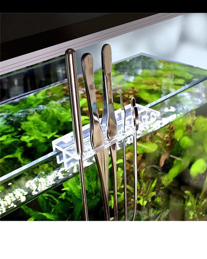 Aquarium Plant Tool Set