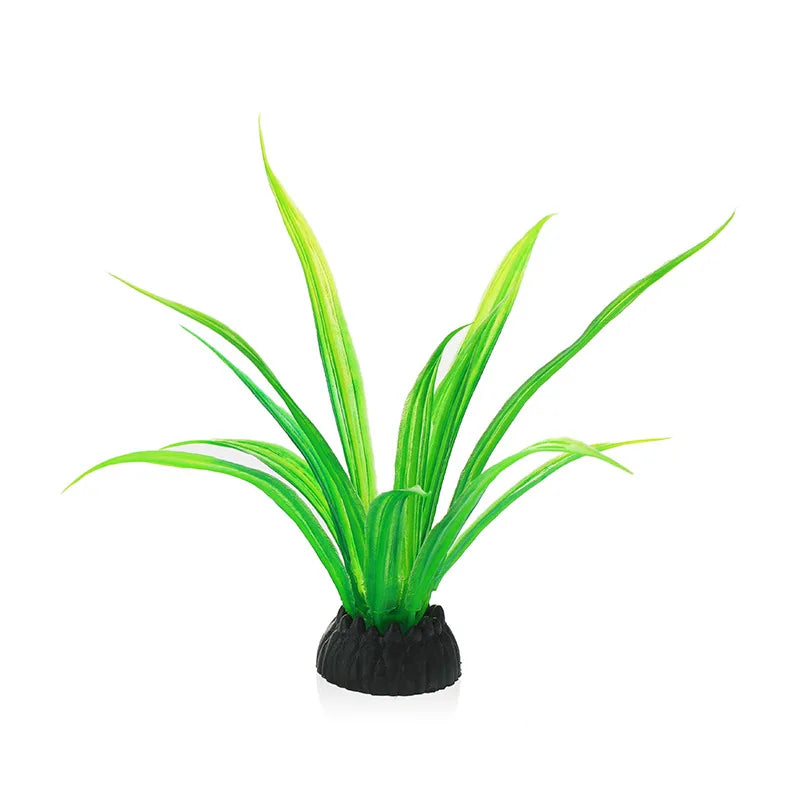 Aquarium Decorative Artificial Plants