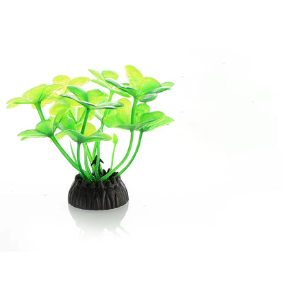 Aquarium Decorative Artificial Plants