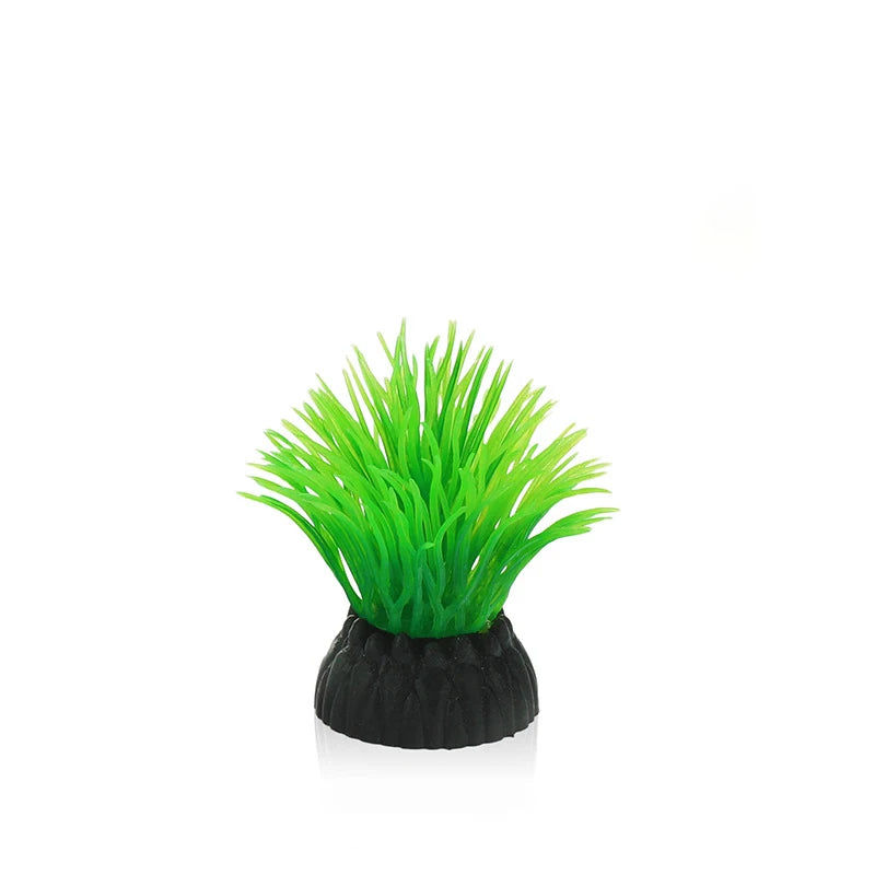 Aquarium Decorative Artificial Plants