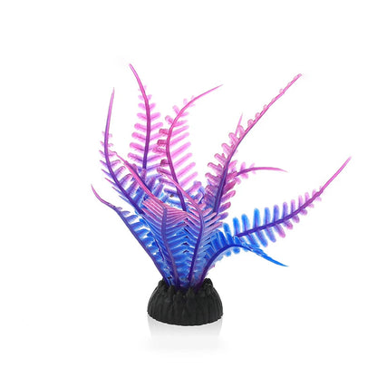 Aquarium Decorative Artificial Plants