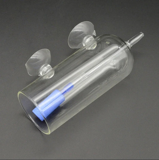 Aquarium Oxygen CO2 Diffuser
