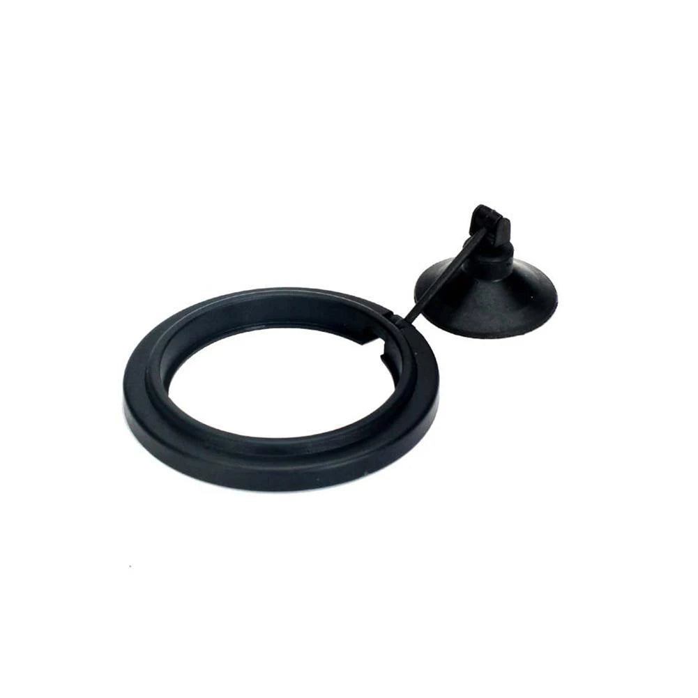 Fish Food Feeding Ring