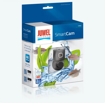 JUWEL Aquarium SmartCam Wireless