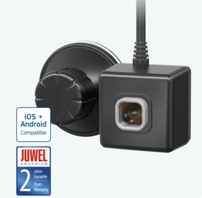 JUWEL Aquarium SmartCam Wireless