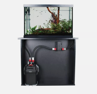 Fluval Filter UVC In-Line Clarifier