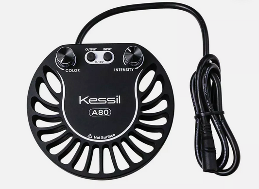 Kessil A80 Tuna Sun LED Light